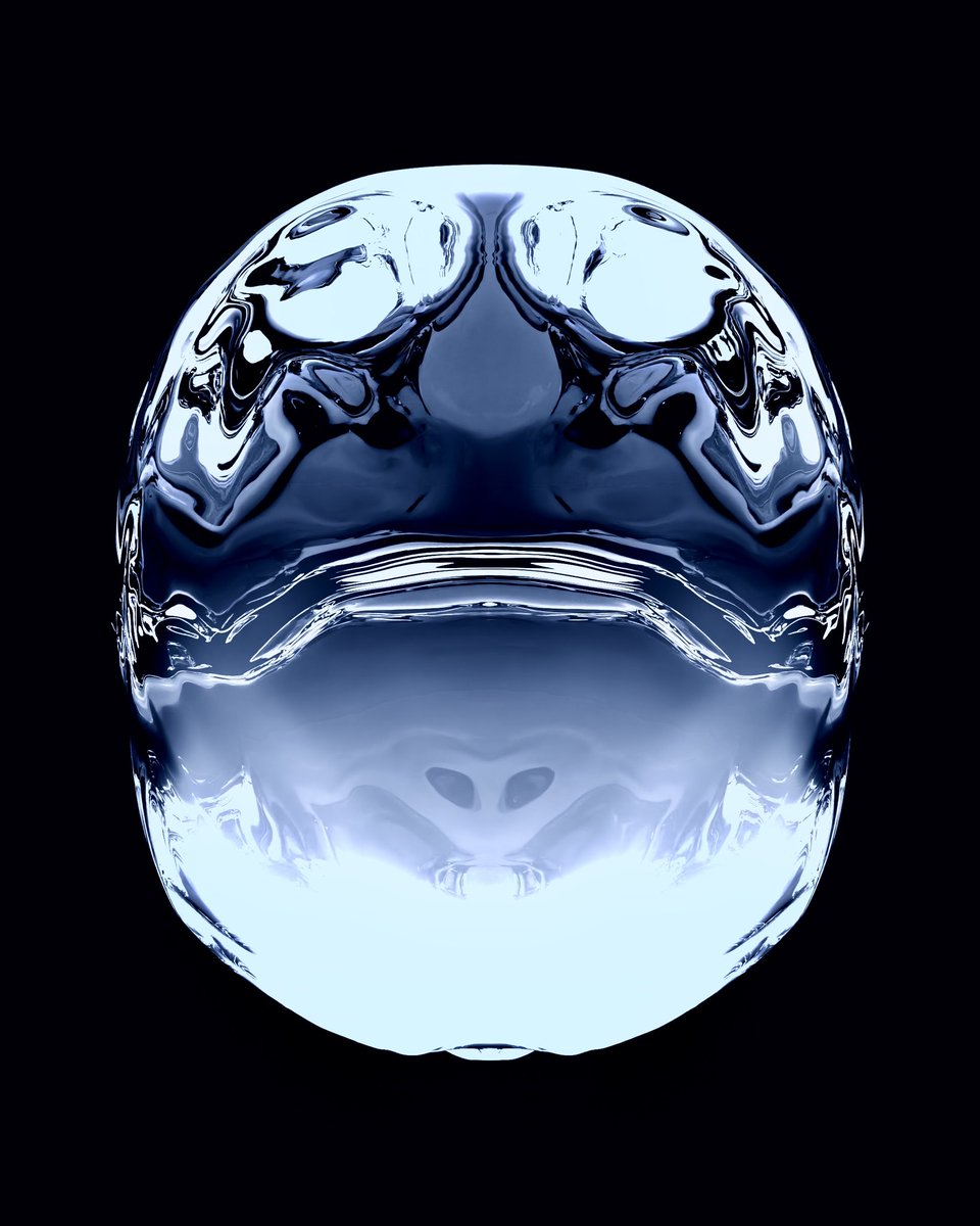 ANTIDOTE.PSD 💀 tweet media