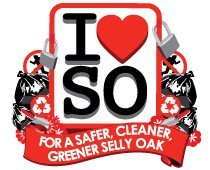 GraingerRichard's tweet photo. Review of SO submitted! What, the classic album?❌The popular student area next to our University? ❌ The synthetic chemistry of sulfur monoxide?✅ Co-authored with @OrganicBhoy and coming out (hopefully) soon in volume 34 of  https://t.co/D0P42otCIG. https://t.co/fsv9SfFid1