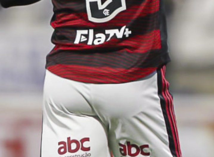 BundaGabigol's tweet photo. Bunda do Gabigol https://t.co/AePToIz8Jz