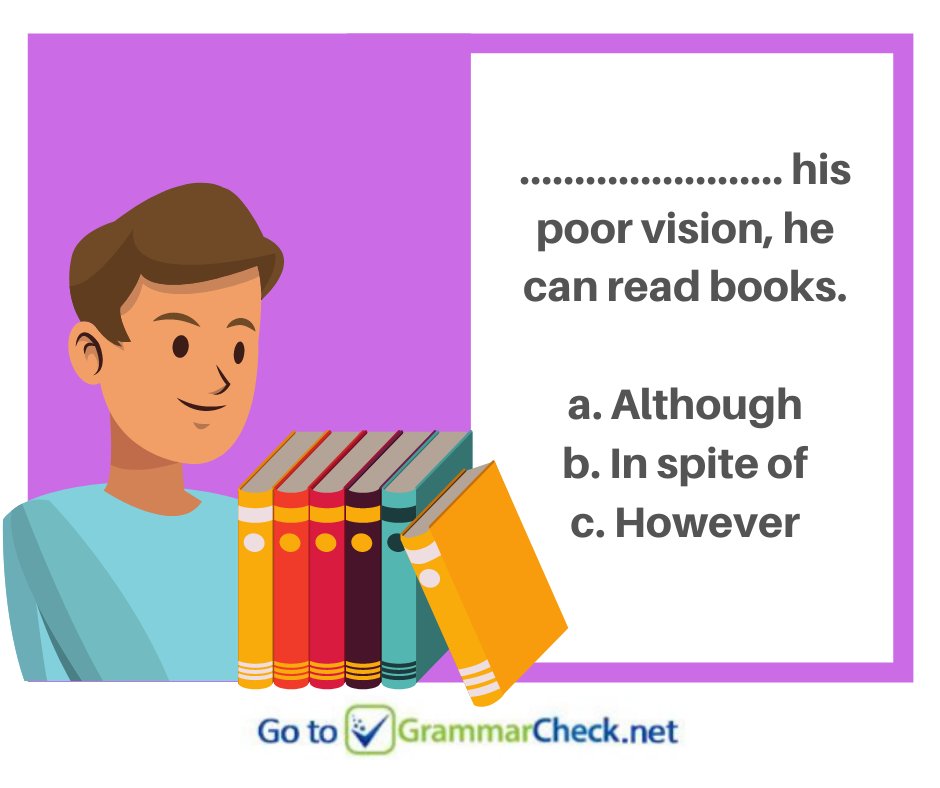 English Grammar on X: Email Phrases: Opening Lines #English #grammar #ESL  #teacherresources #language #Englishlanguage #words #vocabulary #amwriting  #writingtips #writingcommunity  / X