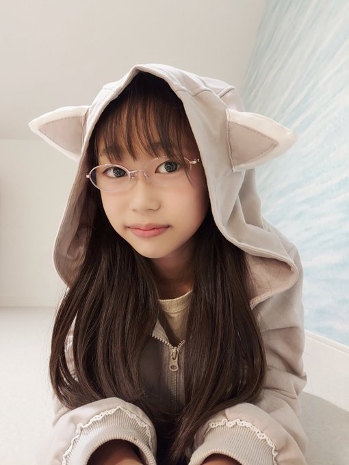 Twitterのコスプレ画像37
