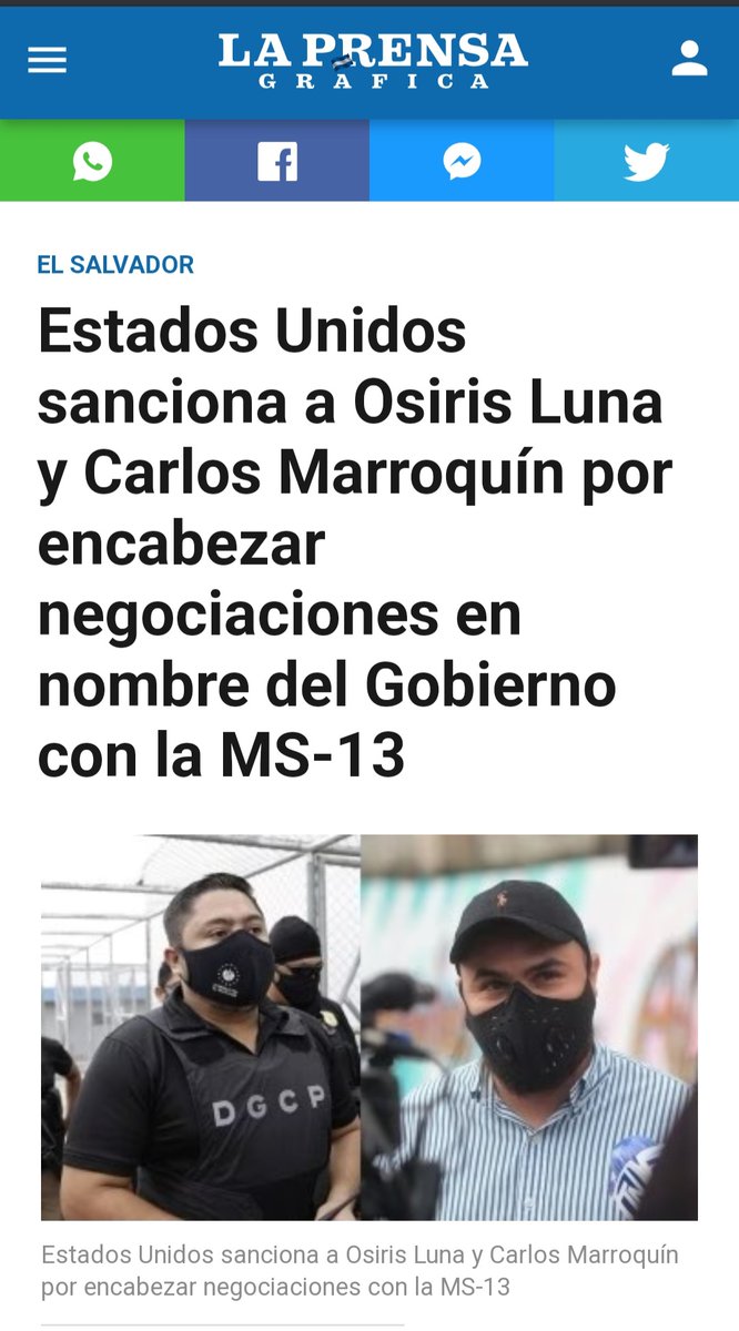 MarvinErazo19's tweet photo. ..Quien dice una mentira no sabe qué tarea ha asumido, porque estará obligado a inventar veinte más para sostener la certeza de la primera.. Alexander Pope #YaBasta
#ElSalvador #El1Marchamos por todo ésto y muchísimo más.. #BukeleDictador #MultiversoCyan https://t.co/3f828e7gI7
