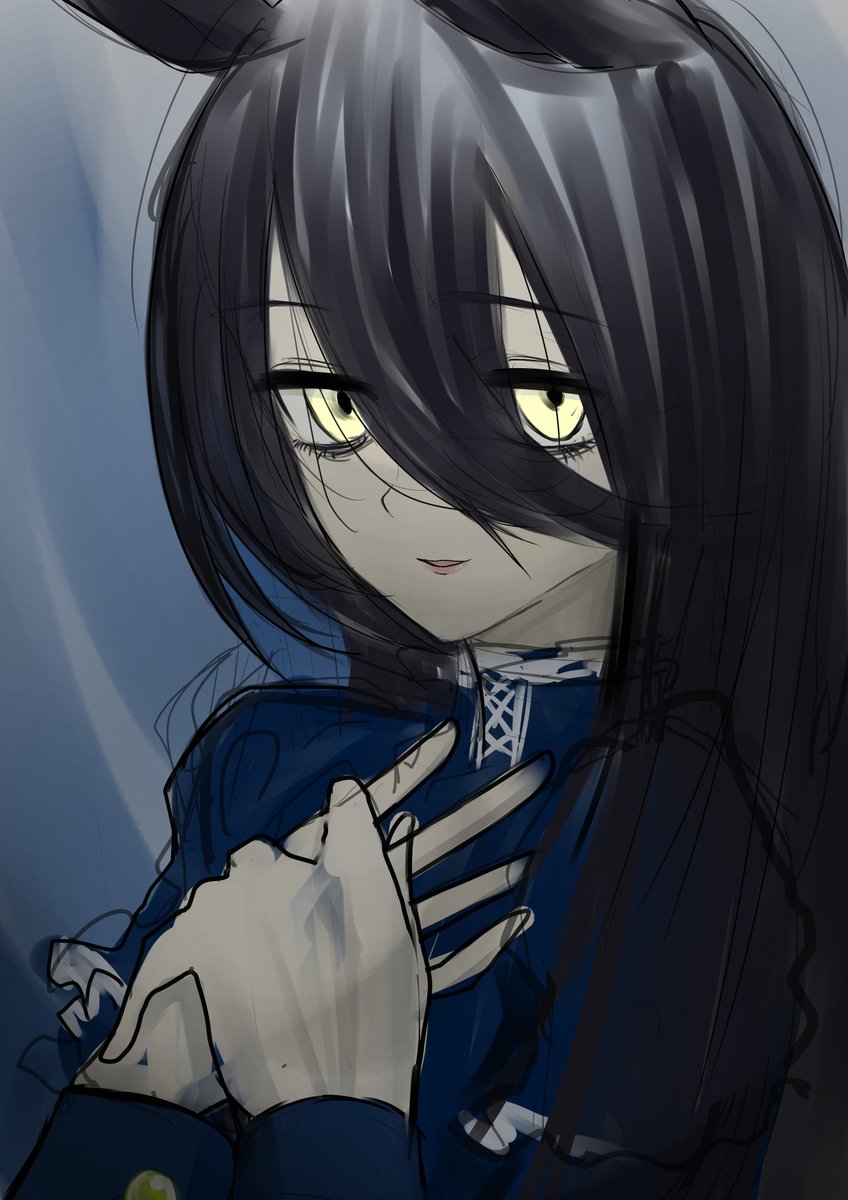 色々不足してる #無名絵師 なんですわ
🐹🧪で最近息してます 