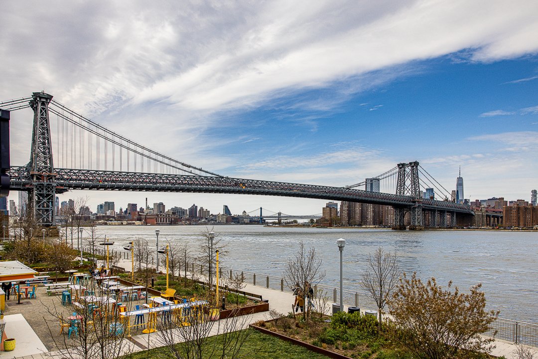 freddiew74's tweet image. #photographylovers #Canonr5 #photographer