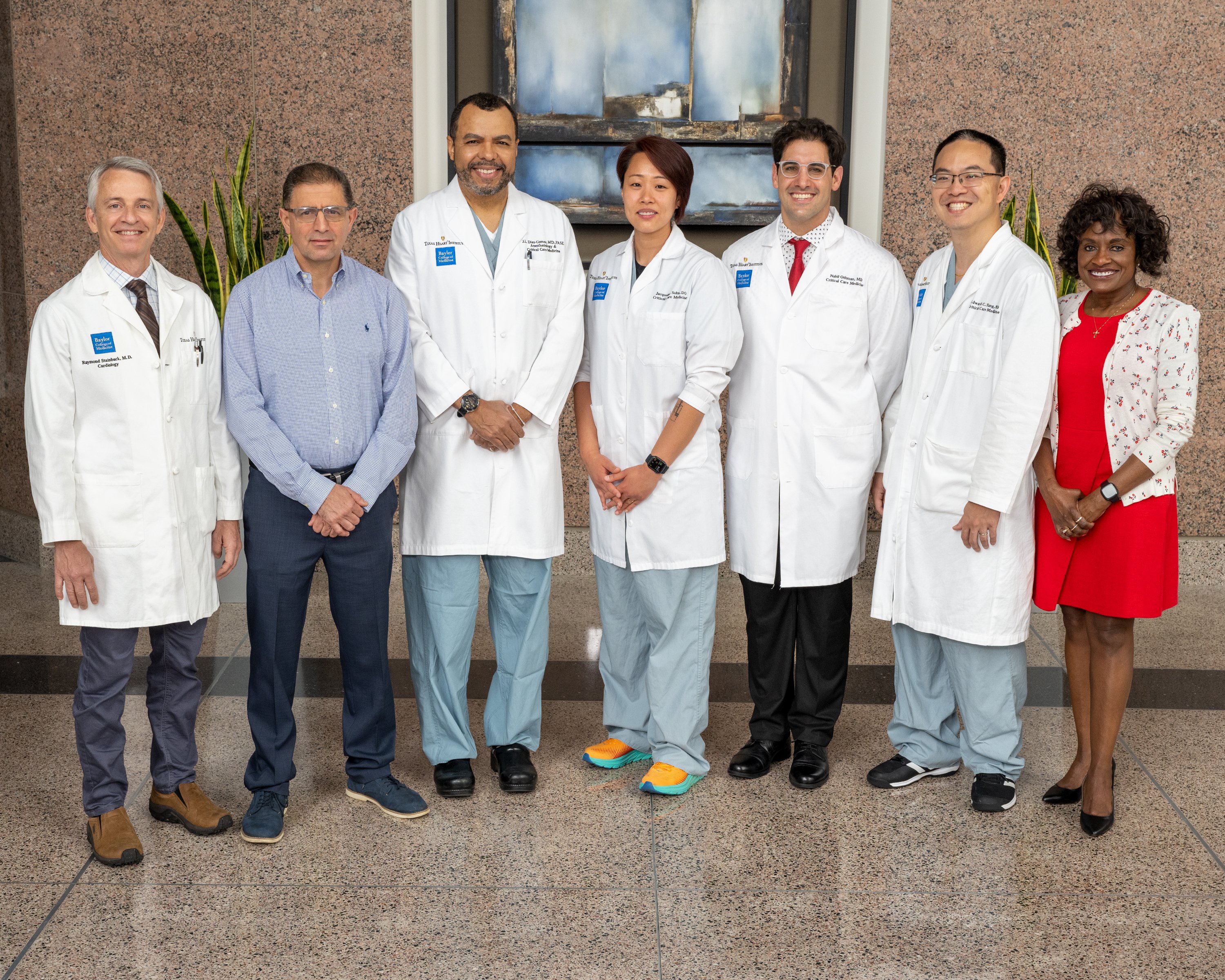 V.L.Sorrell, MD (universityofky) on Twitter "Continuing the GROW the