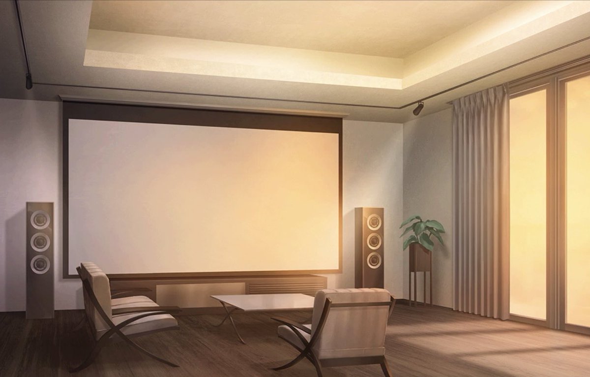 what sofa u sit on the floor😭