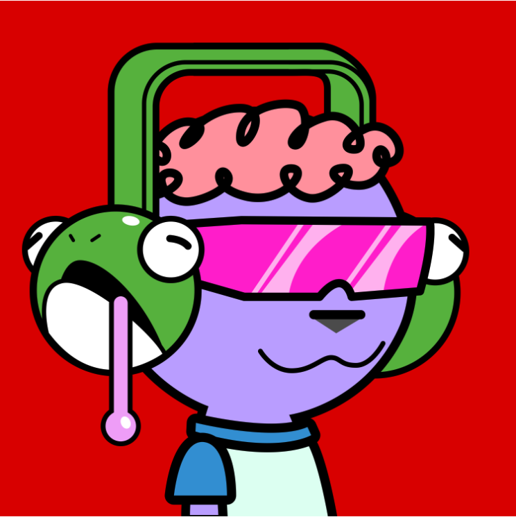jemjasott's tweet photo. @lvlsofconcern 🎶😎✨🐸 ayoo https://t.co/p71ARHKErB