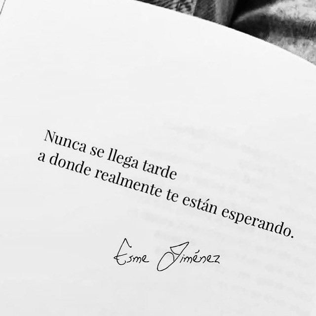 Cultura Literal (@culturaliteral1) on Twitter photo 