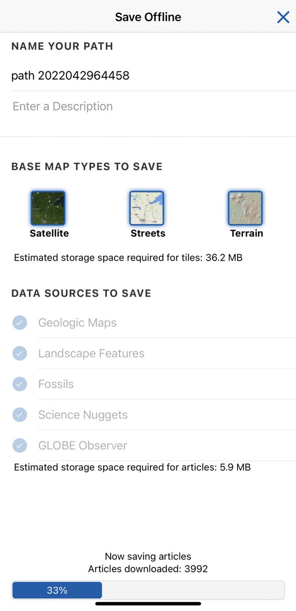 Airline Reporter (@airlinereporter) on Twitter photo We don’t always remember to download offline data for <a href="/flyovergeo/">Flyover Country ✈️</a>. But when we do it makes the flight more interesting. We wrote about the handy tool a few years ago ago… #AvGeeks airlinereporter.com/2018/12/the-fl… We don’t always remember to download offline data for <a href="/flyovergeo/">Flyover Country ✈️</a>. But when we do it makes the flight more interesting. We wrote about the handy tool a few years ago ago… #AvGeeks airlinereporter.com/2018/12/the-fl…