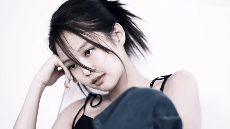 ๐๐๐๐๐๐ ๐ณ๐๐๐๐๐ ๐๐๐๐๐๐๐
๐๐ยทห ๐จ tweet media