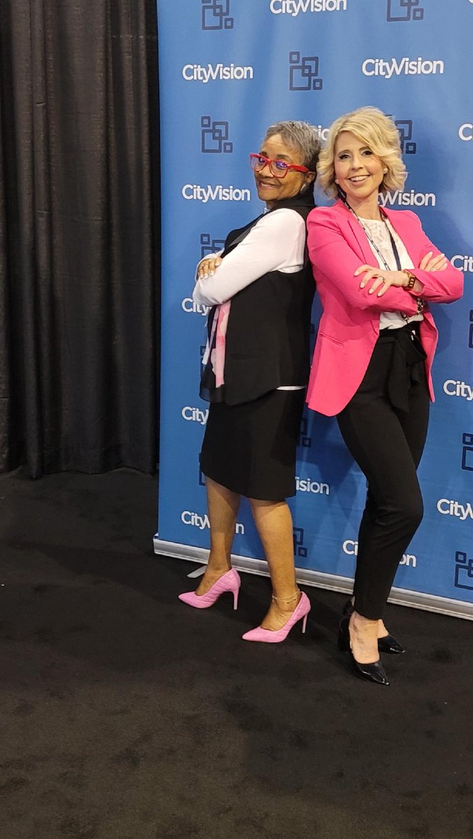 mayorodawson's tweet photo. What a wonderful conference event @NCLeague, City Vision Conference 2022! 
It was a privilege to be able to attend this year's event. #CityVision22 #NCMayors https://t.co/GmIaHmDBtZ