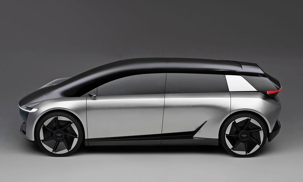 Garibhu__'s tweet photo. Hello everyone this very interesting Tata Motors Car and very happy going to love it when you buy it.
#AVINYA
New Paradigm Of Innovation https://t.co/qmpquF0mdw