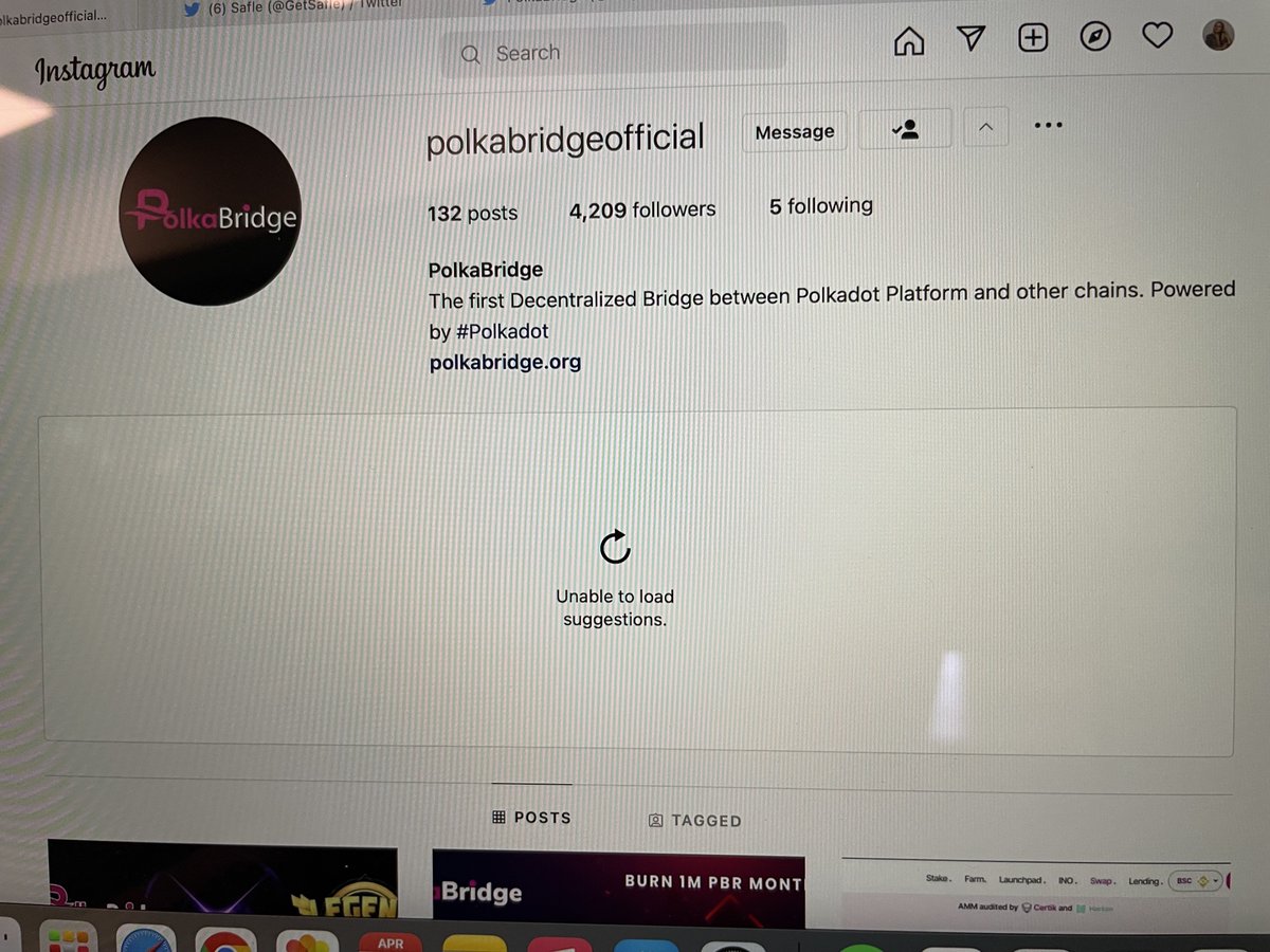 bartusevaa tweet media