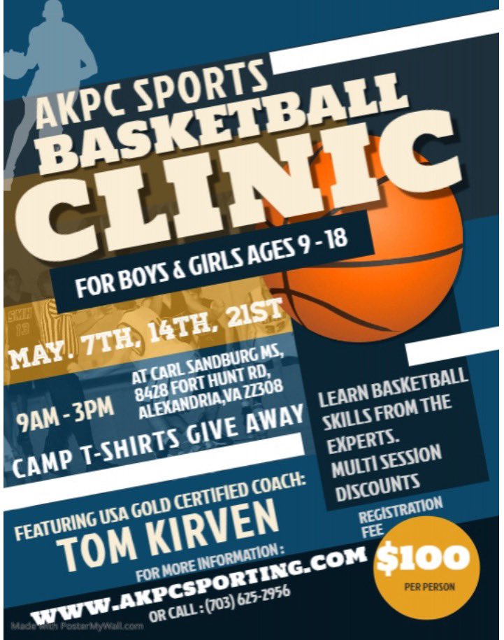 AlexandriaKings tweet media