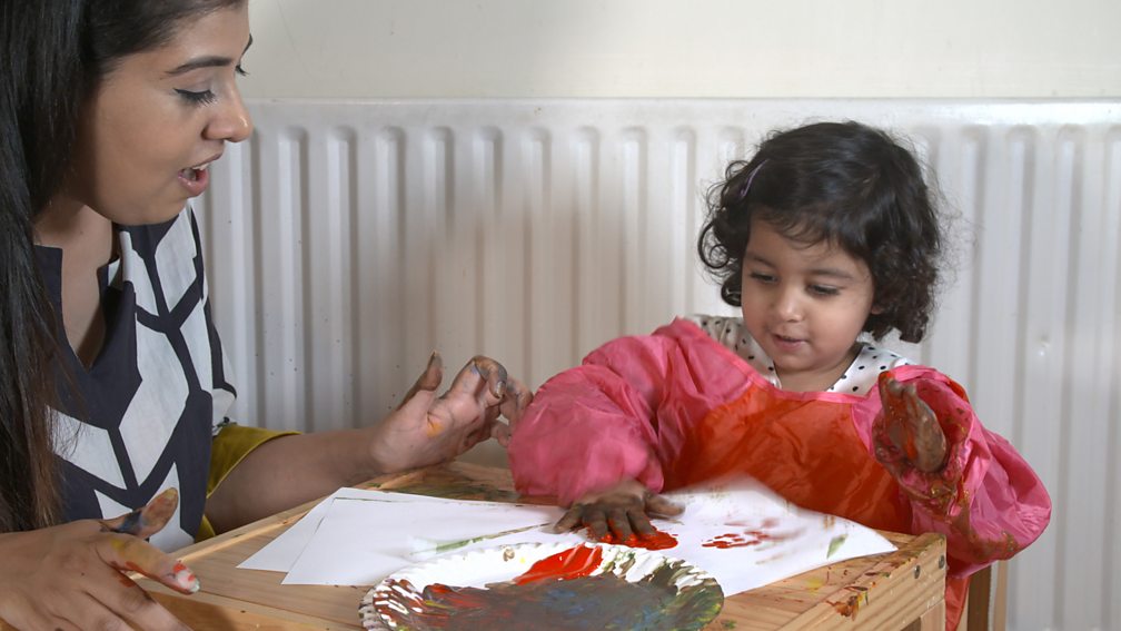 FamilyFirst_ERC's tweet photo. How can we help young children understand their emotions?
π
Great information and ideas in this piece from Tiny Happy People.
π
https://t.co/jAvxaku9yL
π
Lots more on their website
https://t.co/IflLm1jSVW
π
#FamilyWellbeing #LetsPlayERC
π https://t.co/D0bOUAGXzz