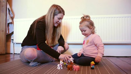 FamilyFirst_ERC's tweet photo. How can we help young children understand their emotions?
π
Great information and ideas in this piece from Tiny Happy People.
π
https://t.co/jAvxaku9yL
π
Lots more on their website
https://t.co/IflLm1jSVW
π
#FamilyWellbeing #LetsPlayERC
π https://t.co/D0bOUAGXzz