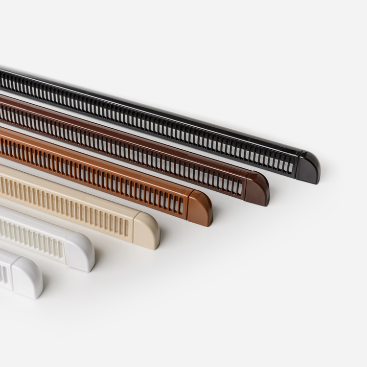 Totalhardware's tweet photo. Are you ready for the changes to Part F of the Building Regulations? 🤔 Check out our range of trickle vents for stock compliant products - 👇
https://t.co/b7T48DRPCj
#hardware #totalhardware https://t.co/CJ5QhqfaQT