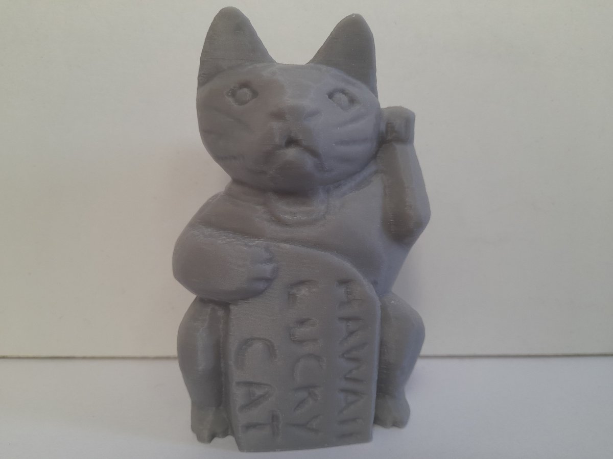 3D Rapid Print (@3DRapidPrintUK) / Posts / X