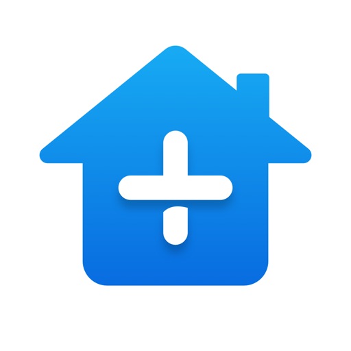 homekitinsights's tweet photo. App-Update: "Home+ 5" in version 5.4.0
https://t.co/nNrEPVaEyU https://t.co/Yhxrv9VDDx