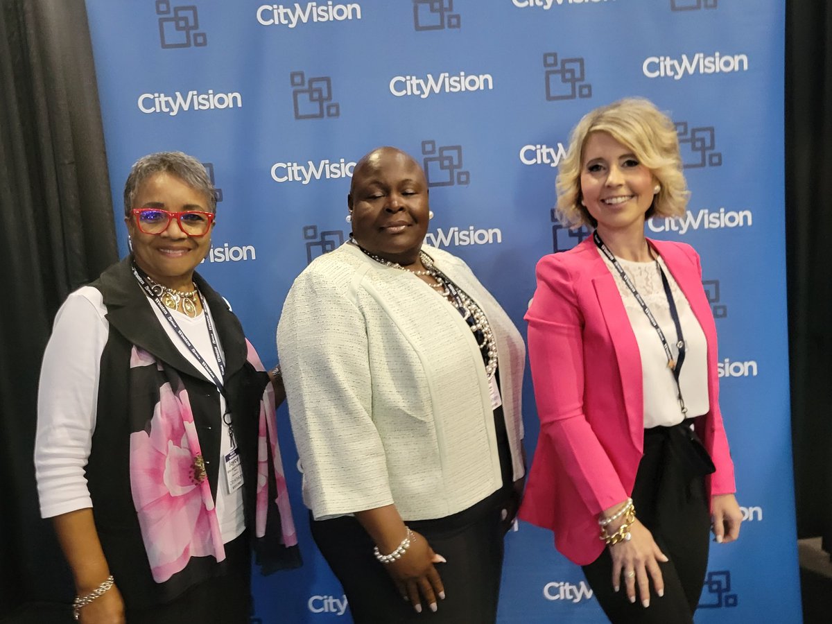 mayorodawson's tweet photo. What a wonderful conference event @NCLeague, City Vision Conference 2022! 
It was a privilege to be able to attend this year's event. #CityVision22 #NCMayors https://t.co/GmIaHmDBtZ