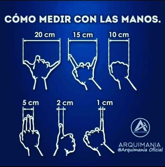 𝐅𝐞𝐫𝐫𝐞𝐭𝐞𝐫í𝐚 𝐆𝐚𝐫𝐜í𝐚🔩 tweet media