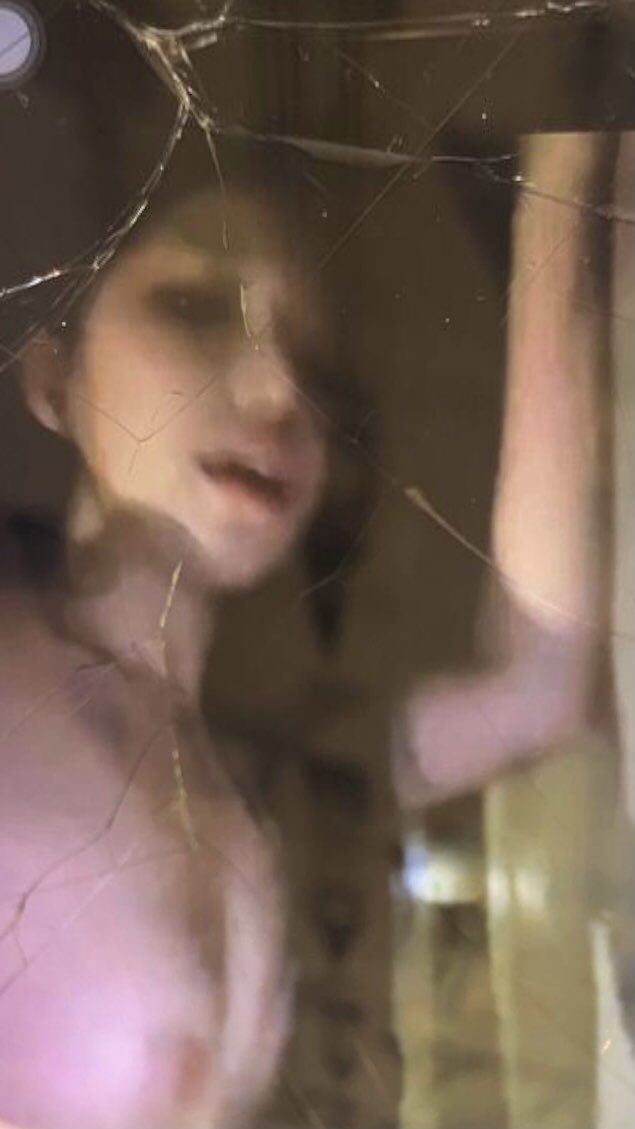 Join group ms puiyi 30k only di colmekinndi mobil + di entot di outdoor💦