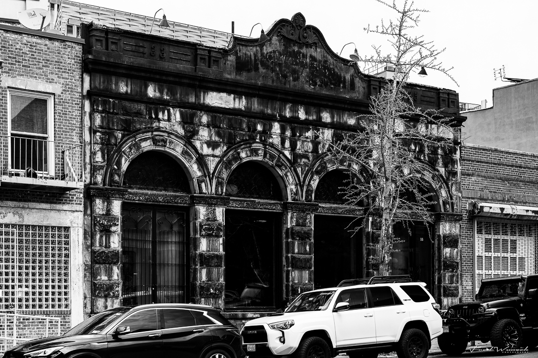 freddiew74's tweet image. #streetphotography #Canonr5 #blackandwhitephotography