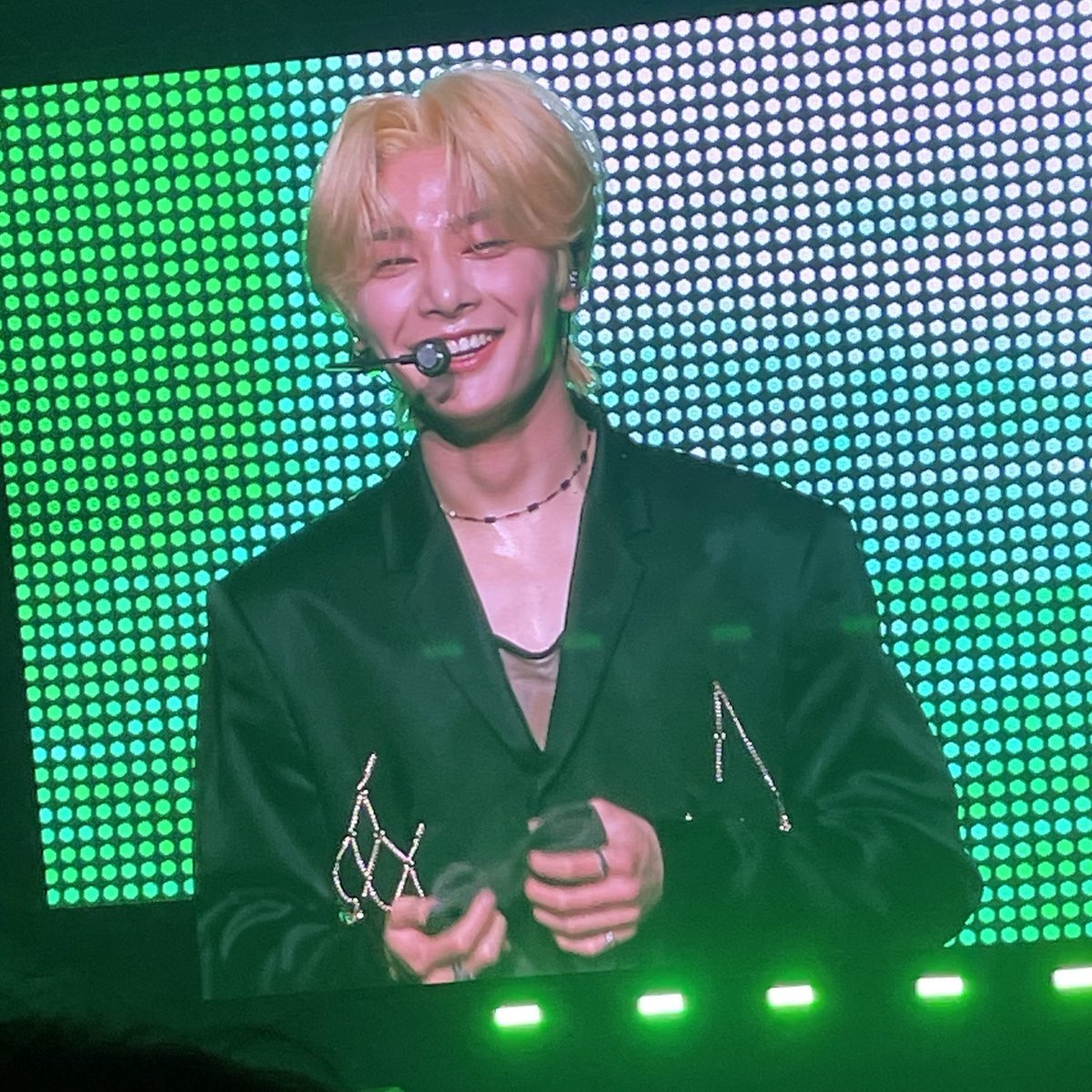 _cherry_innie_'s tweet photo. LO AMO LO AMO LO AMO LO AMO LO AMO LO AMO LO AMO LO AMO LO AMO LO AMO LO AMO LO AMO LO AMO LO AMO LO AMO LO AMO LO AMO LO AMO LO AMO LO AMO LO AMO LO AMO LO AMO LO AMO LO AMO LO AMO LO AMO LO AMO LO AMO LO AMO LO AMO LO AMO LO AMO LO AMO LO AMO LO AMO LO AMO LO AMO LO AMO LO AMO https://t.co/m6RNTqFtSf