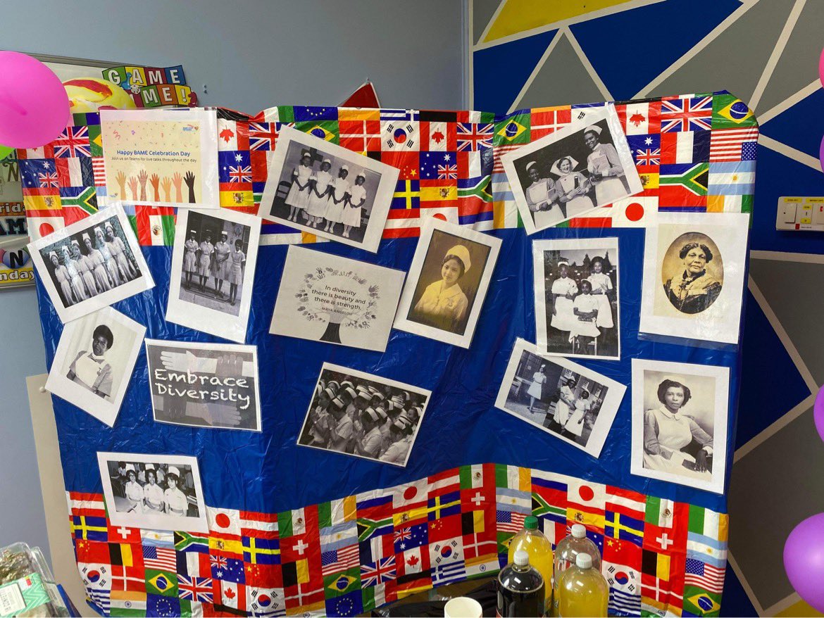 rea.nicole.x tweet media