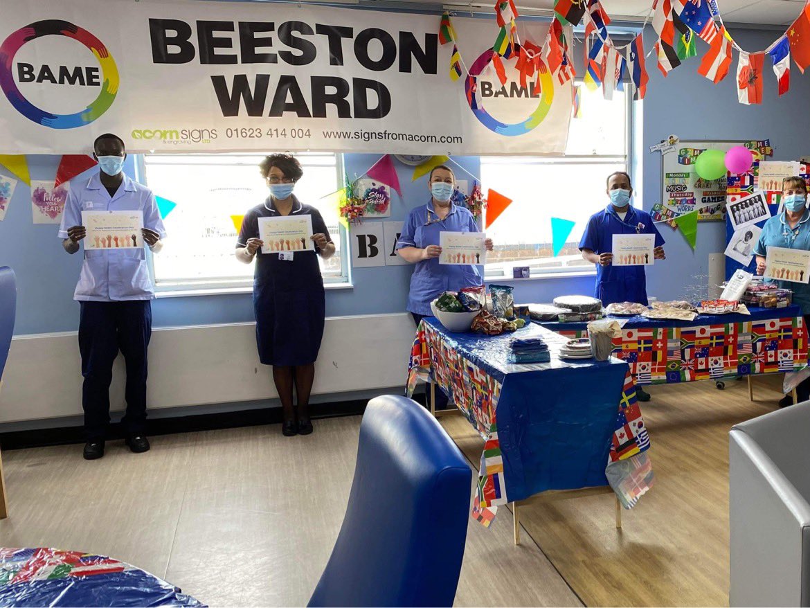 rea.nicole.x tweet media