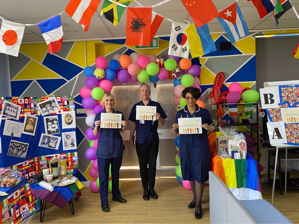 rea.nicole.x tweet media