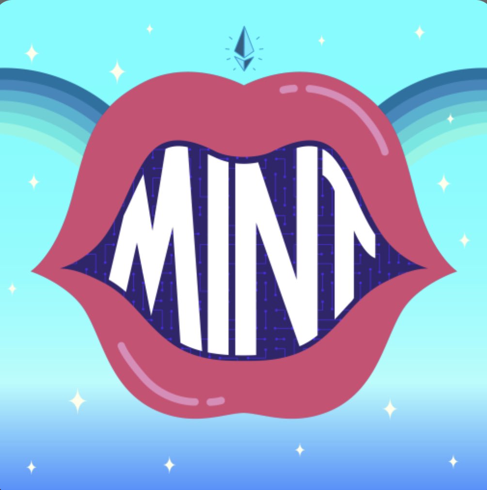 MichelleAbbs's tweet image. Saying you won’t buy digital assets because you don’t understand the blockchain is like deciding you won’t fly because you don’t know how the turbo engines work. 

You don’t have to be a pilot to book a flight. 

You don’t have to be a #web3 #blockchain developer to buy an #NFT.