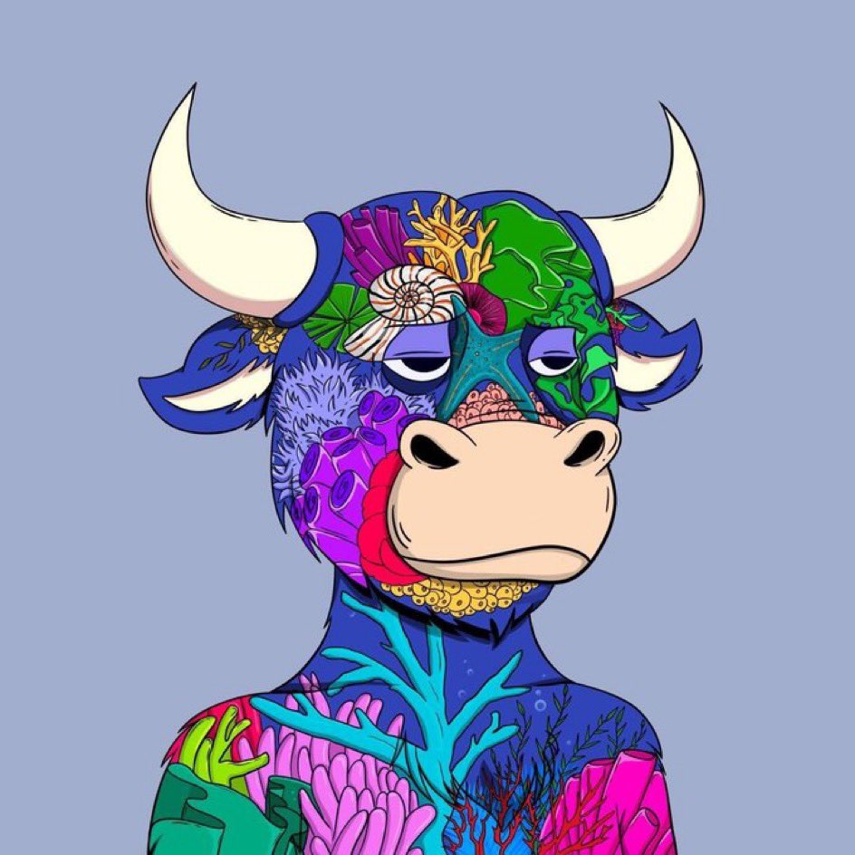 LINKKZYY 🐰 (@linkkzyy) on Twitter photo ALL BULL OR ALL BEAR??
Got 10 WL’s for the homies.
Follow <a href="/Linkkzyy/">LINKKZYY 🐰</a> and <a href="/okaybulls/">Okay Bulls</a> ✅
Retweet this post ♻️
Tag a friend or two 🤝 ALL BULL OR ALL BEAR??
Got 10 WL’s for the homies.
Follow <a href="/Linkkzyy/">LINKKZYY 🐰</a> and <a href="/okaybulls/">Okay Bulls</a> ✅
Retweet this post ♻️
Tag a friend or two 🤝