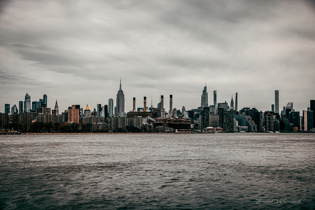 freddiew74's tweet image. #photographylovers #NYC #Canonr5