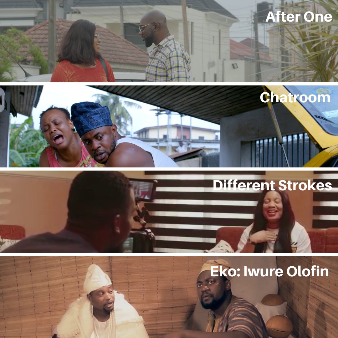 Afrocinema tweet media