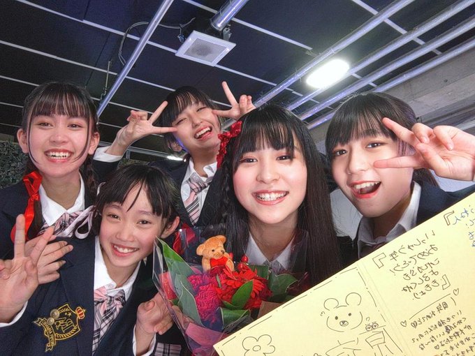 Twitterのコスプレ画像18