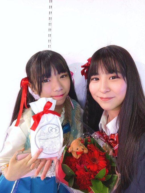 Twitterのコスプレ画像21