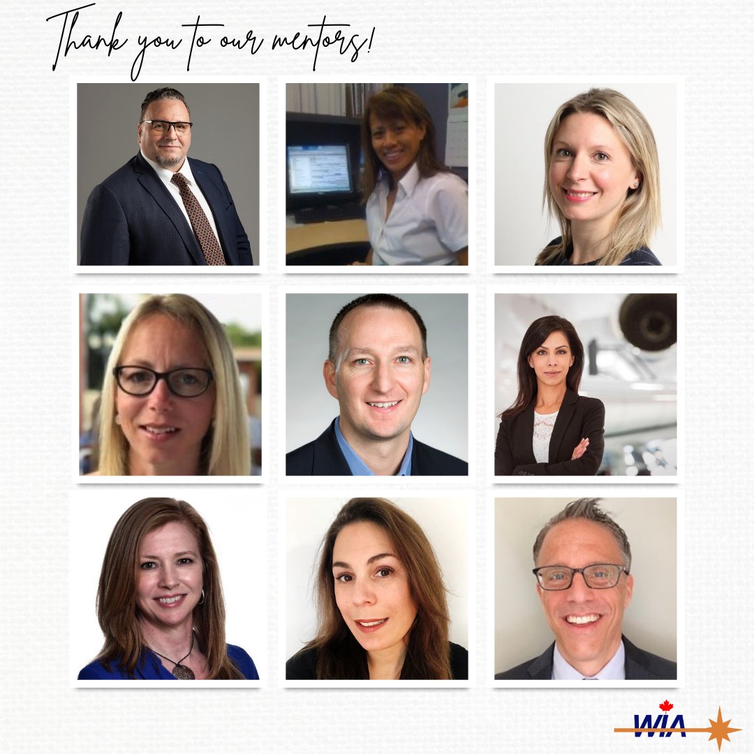 WIA-Canada tweet media