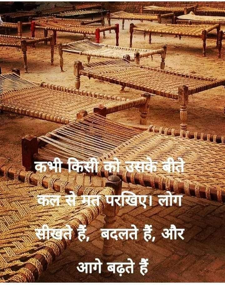 nareshbhalla3's tweet photo. https://t.co/43bIRIyKz2