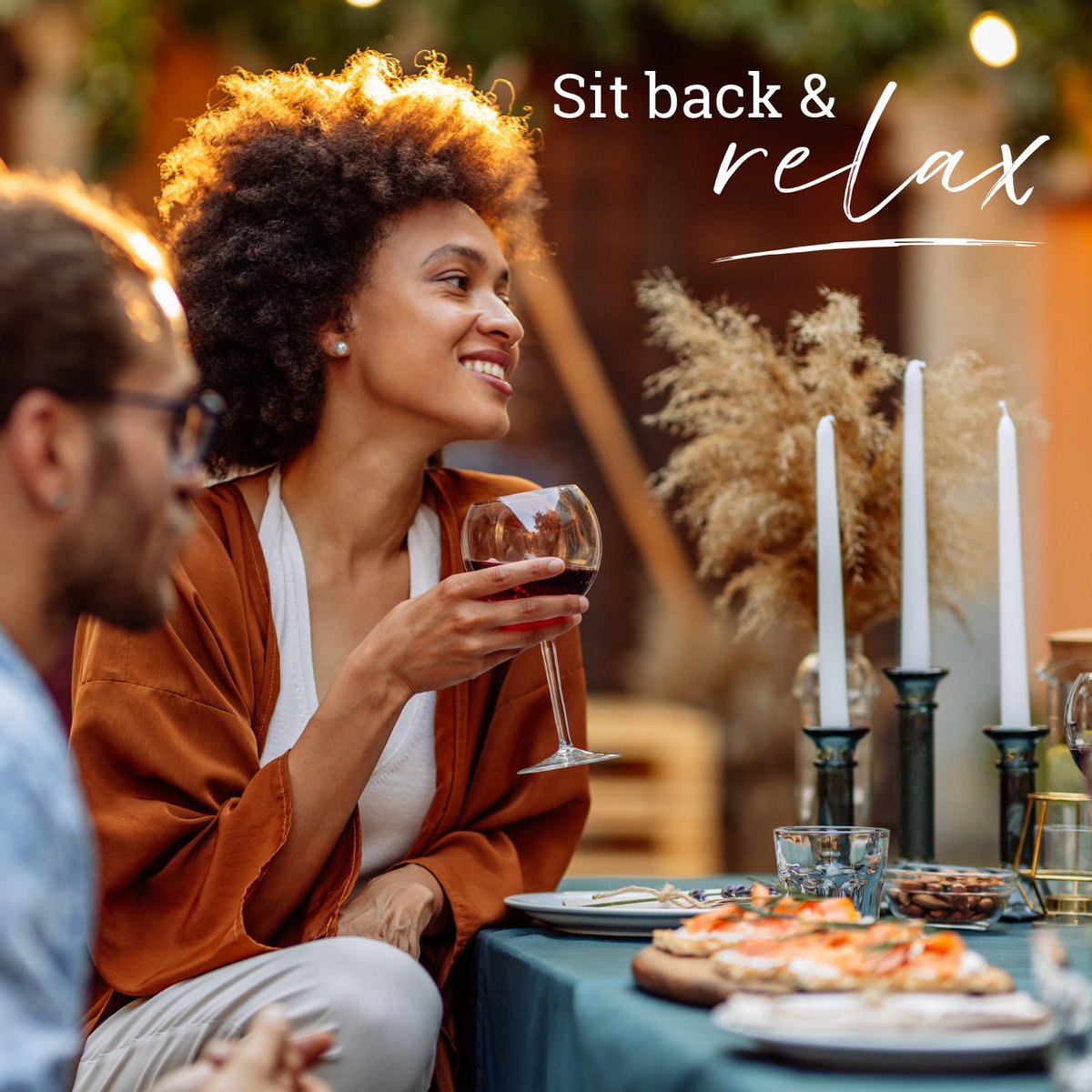 Today is the perfect day to sit back &amp; relax and enjoy your extra public holiday with a glass or two 🍷

All out? Visit our website to shop: bit.ly/3EXvmR4

#TheWineFarmer #DieWynBoer #PublicHoliday