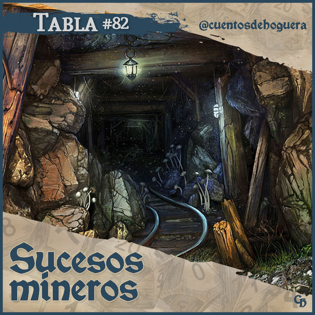 Cuentos de Hoguera tweet media