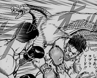 最後微妙なとこだったけどクラバト終了 