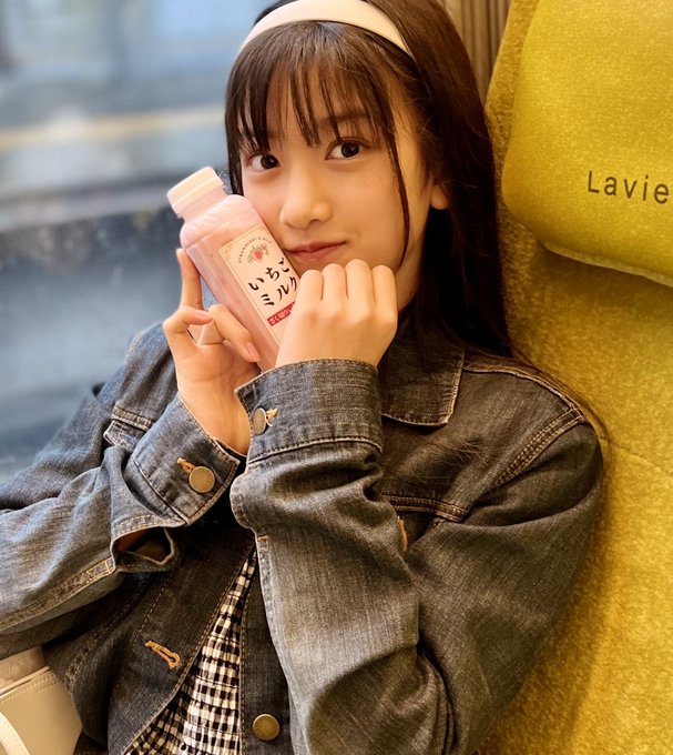 Twitterのコスプレ画像23