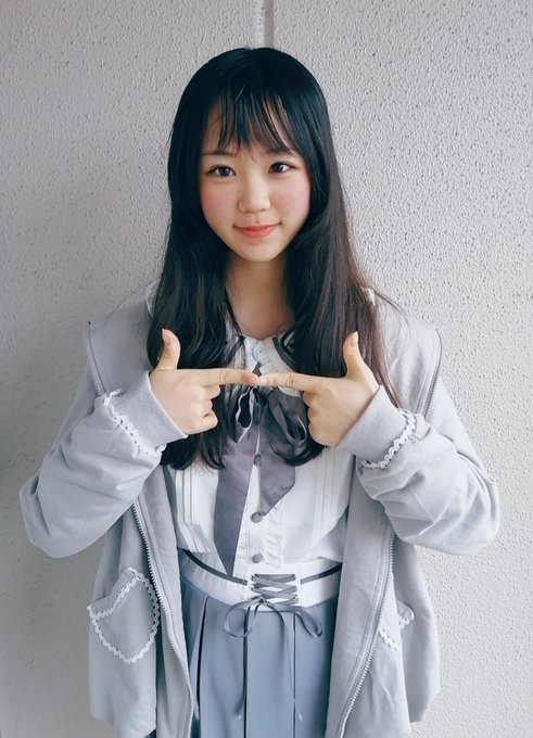 Twitterのコスプレ画像14