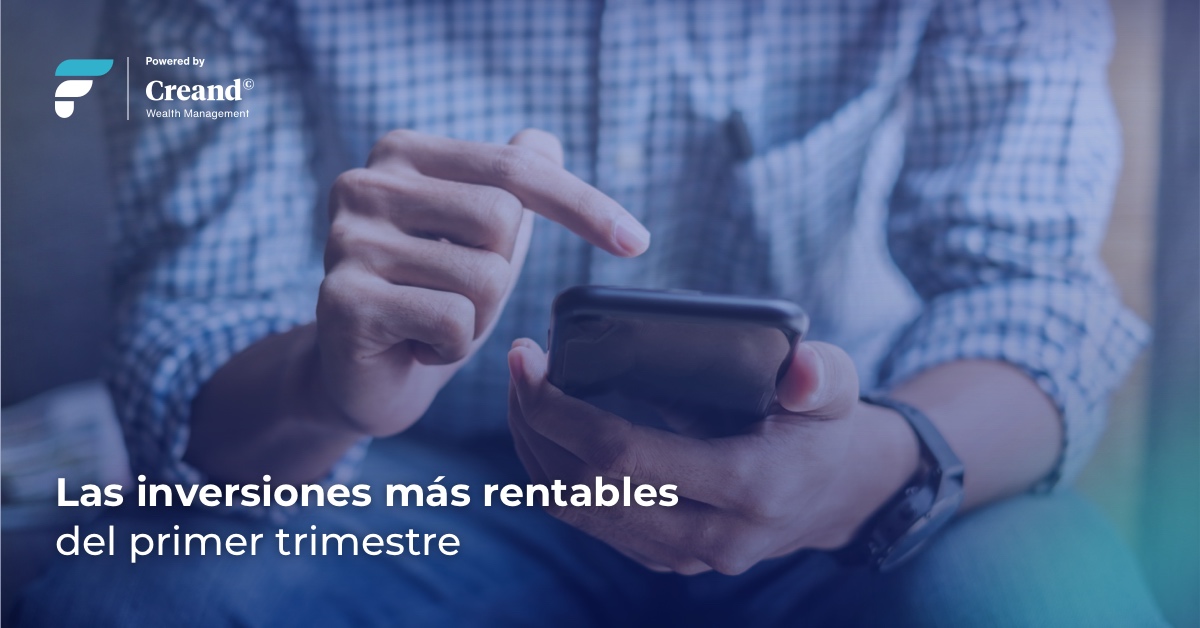 Fondos.com tweet media