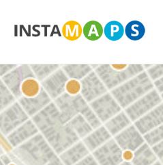 ICGCat's tweet photo. Reconeixement a l'@ICGCat per la col·laboració i assistència tècnica a la Unitat del Subsol de la Comissaria General de Recursos Operatius en l'ús de la plataforma #Instamaps.
👉 https://t.co/F2Jt7VfUao
@interiorcat #ICGC40anys https://t.co/0dXIv1YSmF