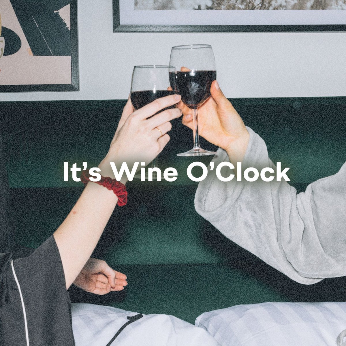 It’s always Wine o’clock over at @spinneysbev! 🍷 What time is it over at your place? 😜

#SpinneysBev