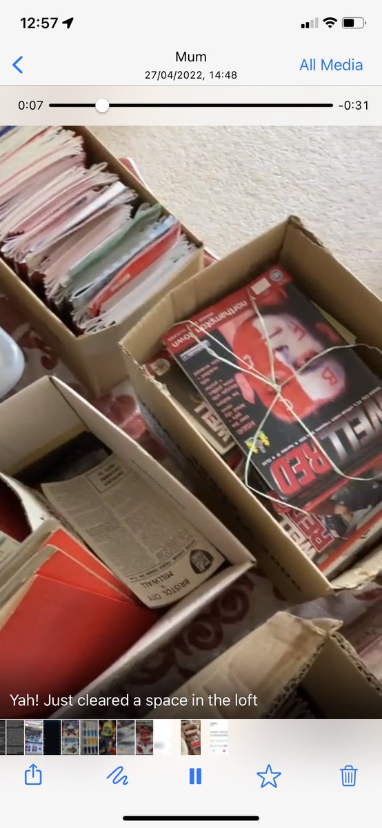 The Exiled Robin tweet media