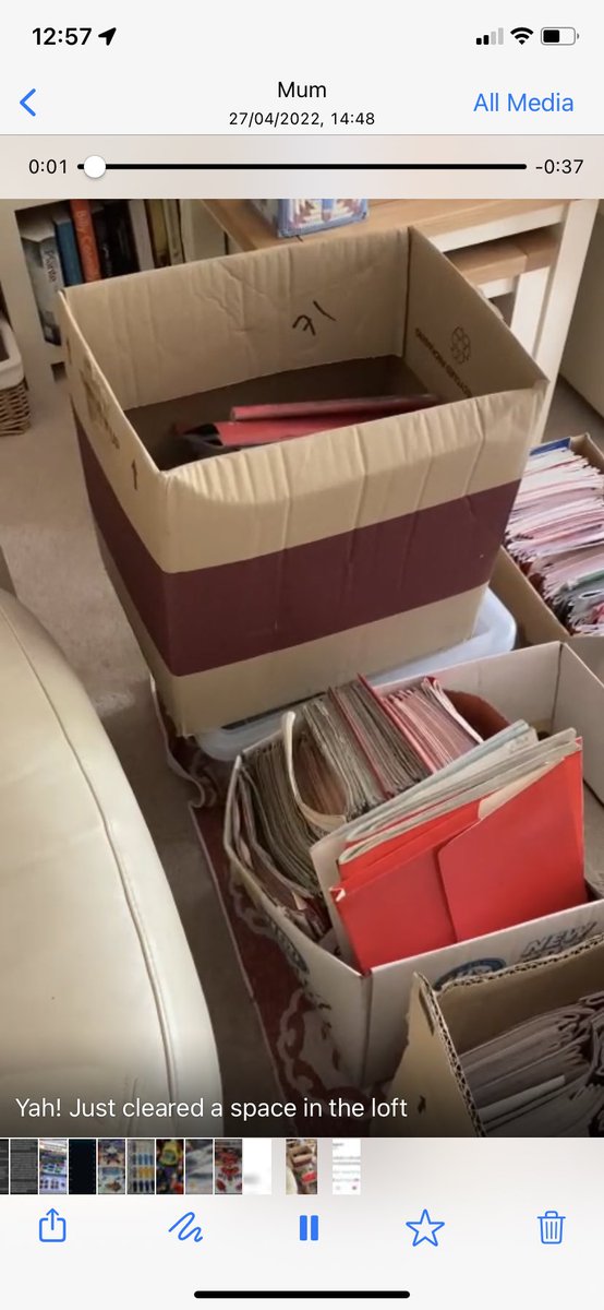 The Exiled Robin tweet media