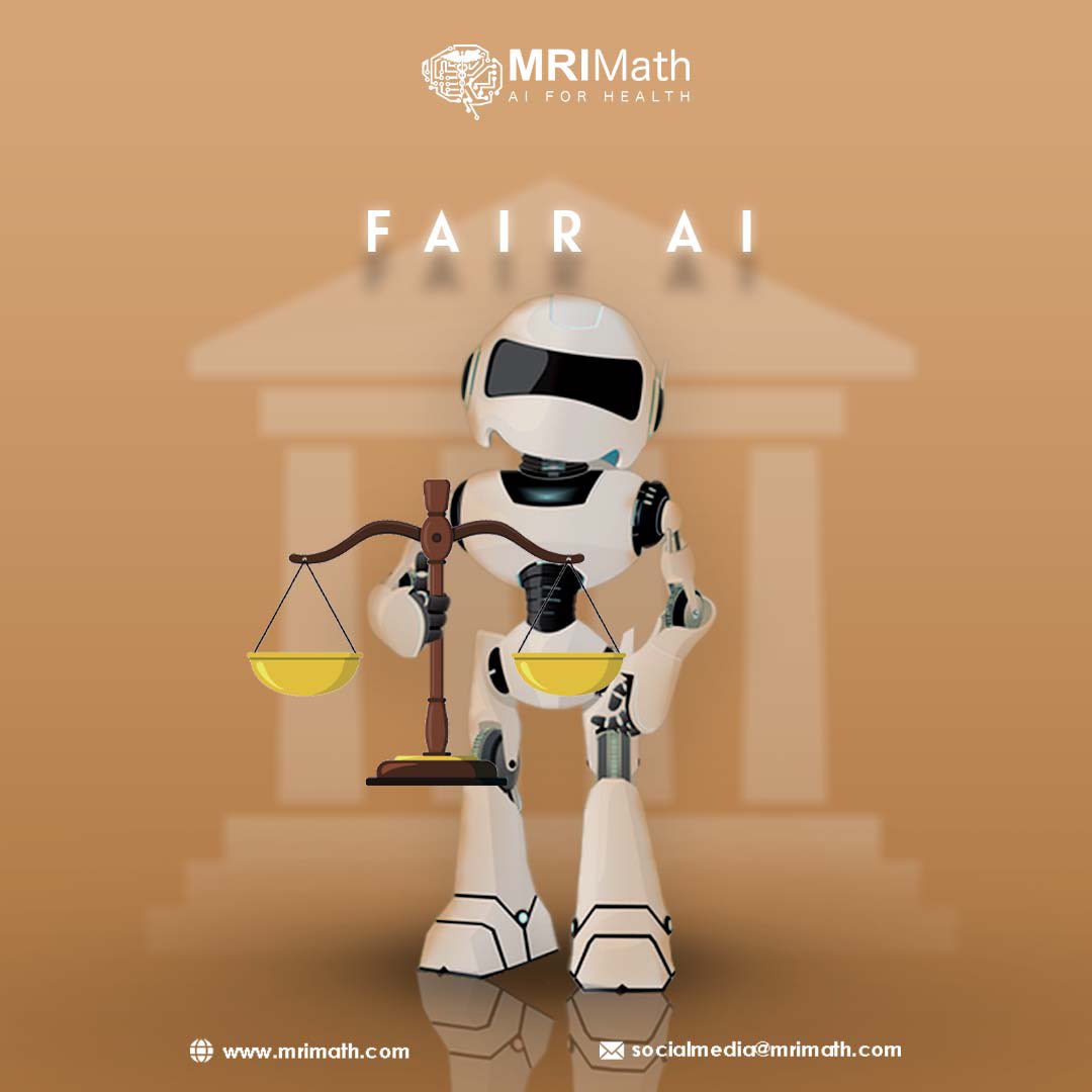 MRIMath LLC tweet media